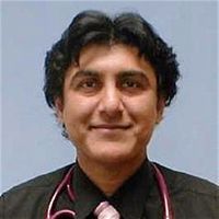 Doctor image