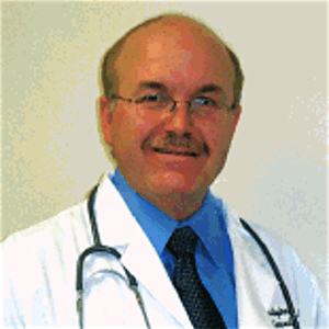 Doctor image