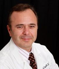 Doctor image