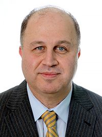 Doctor image