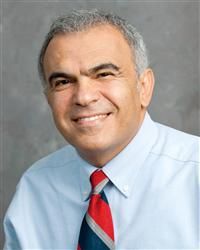Doctor image
