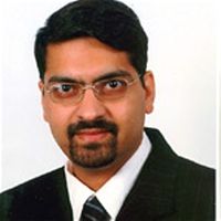 Doctor image