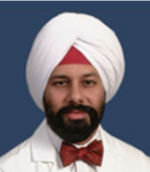 Doctor image