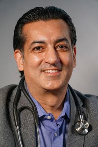 Doctor image