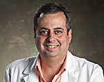 Doctor image