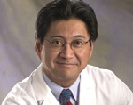 Doctor image