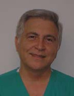 Doctor image