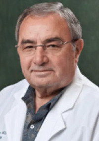 Doctor image