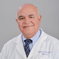 Doctor image