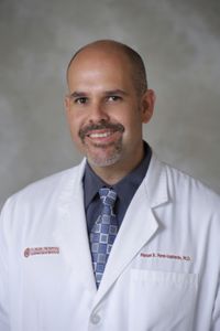 Doctor image