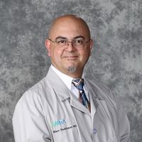 Doctor image