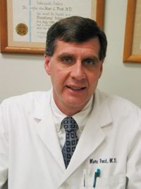 Doctor image