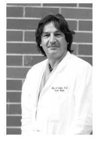 Doctor image