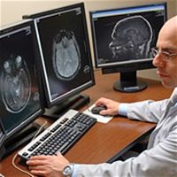 Doctor image
