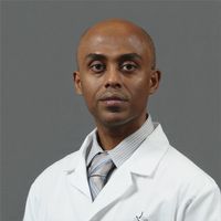 Doctor image