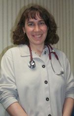 Doctor image
