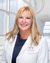 Doctor image