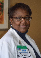 Doctor image