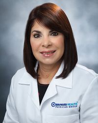 Doctor image
