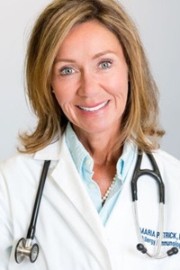Doctor image