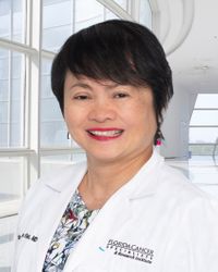 Doctor image