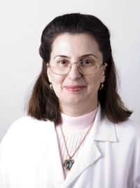Doctor image