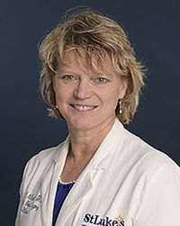 Doctor image