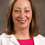 Doctor image