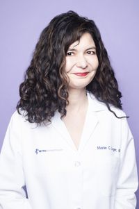 Doctor image