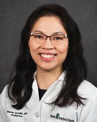 Doctor image