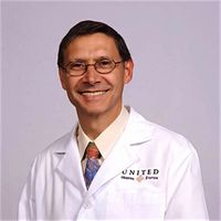 Doctor image