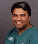 Doctor image