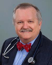 Doctor image