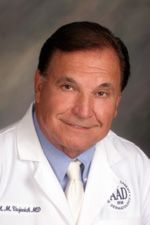 Doctor image