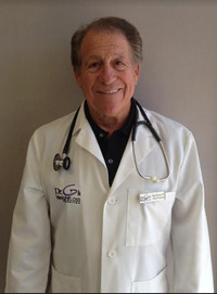 Doctor image