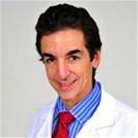 Doctor image