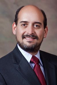 Doctor image