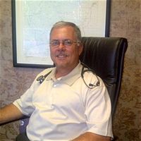 Doctor image