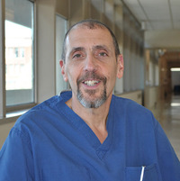 Doctor image