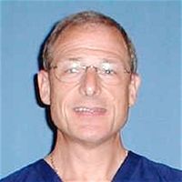 Doctor image