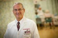 Doctor image