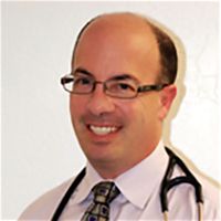 Doctor image