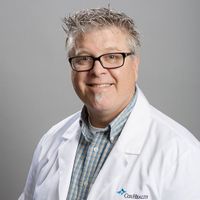 Doctor image