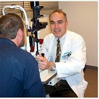 Doctor image