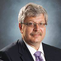 Doctor image