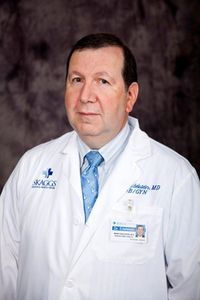 Doctor image