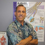Doctor image