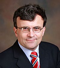 Doctor image