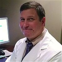 Doctor image