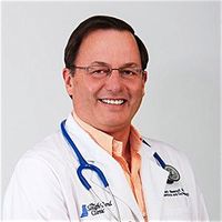 Doctor image